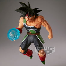Load image into Gallery viewer, PRE-ORDER Bardock GxMateria Dragon Ball Z
