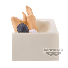 Load image into Gallery viewer, PRE-ORDER Bathfreude Akira Sato The Fable
