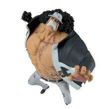 Load image into Gallery viewer, PRE-ORDER Battle Record Collection Bartholomew Kuma One Piece