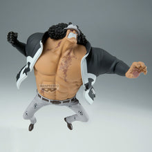 Load image into Gallery viewer, PRE-ORDER Battle Record Collection Bartholomew Kuma One Piece