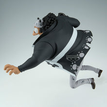 Load image into Gallery viewer, PRE-ORDER Battle Record Collection Bartholomew Kuma One Piece
