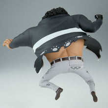 Load image into Gallery viewer, PRE-ORDER Battle Record Collection Bartholomew Kuma One Piece