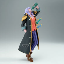 Load image into Gallery viewer, PRE-ORDER Battle Record Collection Captain John One Piece