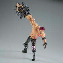 Load image into Gallery viewer, PRE-ORDER Battle Record Collection Charlotte Katakuri Special Ver. One Piece
