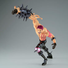 Load image into Gallery viewer, PRE-ORDER Battle Record Collection Charlotte Katakuri Special Ver. One Piece