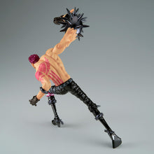 Load image into Gallery viewer, PRE-ORDER Battle Record Collection Charlotte Katakuri Special Ver. One Piece