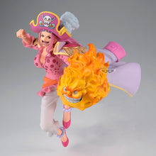 Load image into Gallery viewer, PRE-ORDER Battle Record Collection Extra Charlotte Linlin One Piece
