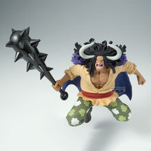 Load image into Gallery viewer, PRE-ORDER Battle Record Collection Extra Kaido One Piece