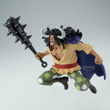Load image into Gallery viewer, PRE-ORDER Battle Record Collection Extra Kaido One Piece