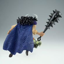 Load image into Gallery viewer, PRE-ORDER Battle Record Collection Extra Kaido One Piece