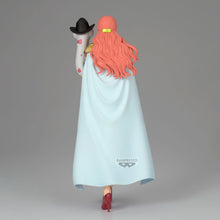 Load image into Gallery viewer, PRE-ORDER Battle Record Collection Gloriosa One Piece