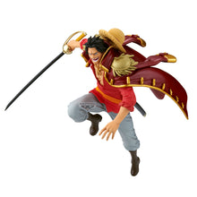 Load image into Gallery viewer, PRE-ORDER Battle Record Collection Gol D. Roger One Piece