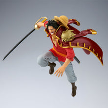 Load image into Gallery viewer, PRE-ORDER Battle Record Collection Gol D. Roger One Piece