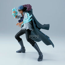 Load image into Gallery viewer, PRE-ORDER Battle Record Collection Kuzan One Piece