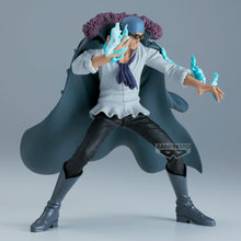 Load image into Gallery viewer, PRE-ORDER Battle Record Collection Kuzan One Piece