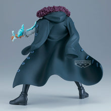 Load image into Gallery viewer, PRE-ORDER Battle Record Collection Kuzan One Piece