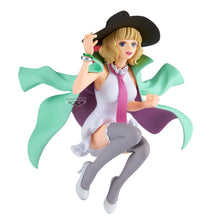 Load image into Gallery viewer, PRE-ORDER Battle Record Collection Miss Buckingham Stussy One Piece