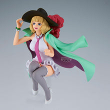 Load image into Gallery viewer, PRE-ORDER Battle Record Collection Miss Buckingham Stussy One Piece