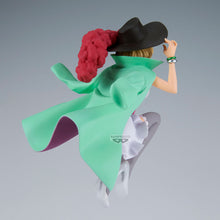 Load image into Gallery viewer, PRE-ORDER Battle Record Collection Miss Buckingham Stussy One Piece
