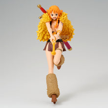 Load image into Gallery viewer, PRE-ORDER Battle Record Collection Nami II One Piece