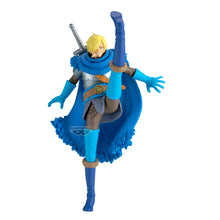 Load image into Gallery viewer, PRE-ORDER Battle Record Collection Sanji III One Piece