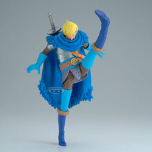 Load image into Gallery viewer, PRE-ORDER Battle Record Collection Sanji III One Piece
