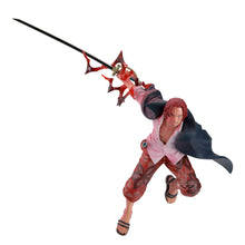 Load image into Gallery viewer, PRE-ORDER Battle Record Collection Shanks Special Ver. One Piece