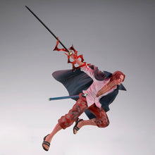 Load image into Gallery viewer, PRE-ORDER Battle Record Collection Shanks Special Ver. One Piece