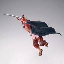 Load image into Gallery viewer, PRE-ORDER Battle Record Collection Shanks Special Ver. One Piece