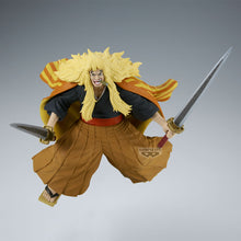 Load image into Gallery viewer, PRE-ORDER Battle Record Collection Shiki One Piece