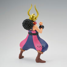 Load image into Gallery viewer, PRE-ORDER Battle Record Collection Usopp One Piece