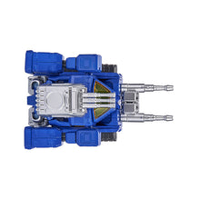 Load image into Gallery viewer, PRE-ORDER  Battle Robot Machine Build Series Machine Robo: Revenge of Cronos