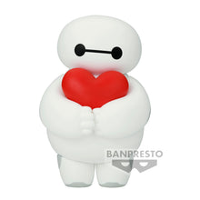 Load image into Gallery viewer, PRE-ORDER Baymax Big Sofvimates Baymax