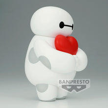 Load image into Gallery viewer, PRE-ORDER Baymax Big Sofvimates Baymax