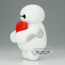 Load image into Gallery viewer, PRE-ORDER Baymax Big Sofvimates Baymax
