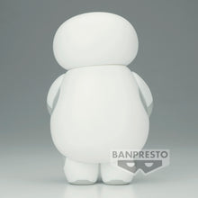 Load image into Gallery viewer, PRE-ORDER Baymax Big Sofvimates Baymax