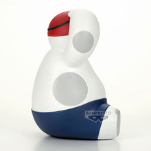 Load image into Gallery viewer, PRE-ORDER Baymax Special Costume Swimming ver. Big Sofvimates Disney Character