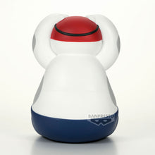 Load image into Gallery viewer, PRE-ORDER Baymax Special Costume Swimming ver. Big Sofvimates Disney Character