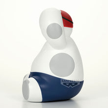 Load image into Gallery viewer, PRE-ORDER Baymax Special Costume Swimming ver. Big Sofvimates Disney Character