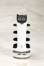 Load image into Gallery viewer, PRE-ORDER Bellabot Pudu Robotics