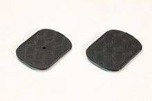 Load image into Gallery viewer, PRE-ORDER Bellabot Pudu Robotics