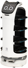 Load image into Gallery viewer, PRE-ORDER Bellabot Pudu Robotics