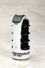 Load image into Gallery viewer, PRE-ORDER Bellabot Pudu Robotics