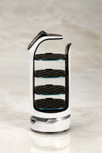 Load image into Gallery viewer, PRE-ORDER Bellabot Pudu Robotics