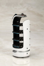 Load image into Gallery viewer, PRE-ORDER Bellabot Pudu Robotics