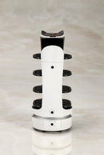 Load image into Gallery viewer, PRE-ORDER Bellabot Pudu Robotics