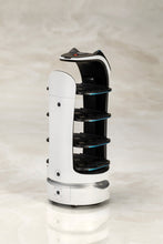 Load image into Gallery viewer, PRE-ORDER Bellabot Pudu Robotics