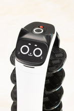 Load image into Gallery viewer, PRE-ORDER Bellabot Pudu Robotics