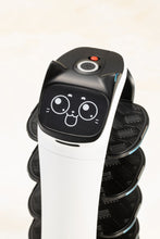 Load image into Gallery viewer, PRE-ORDER Bellabot Pudu Robotics