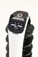 Load image into Gallery viewer, PRE-ORDER Bellabot Pudu Robotics